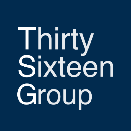 ThirtySixteen Group